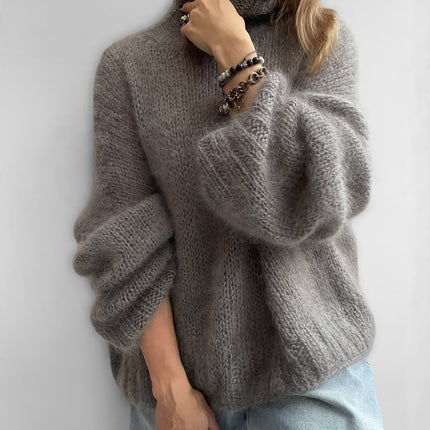 Collection image for: Sweaters