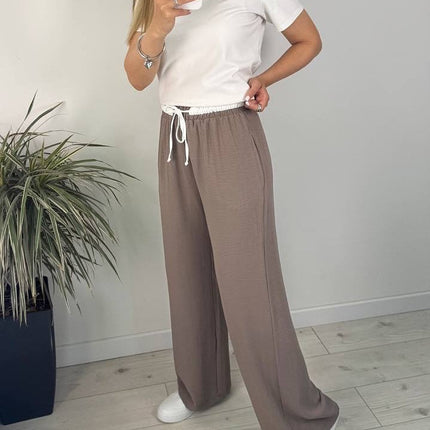 Collection image for: Pants & Skirts