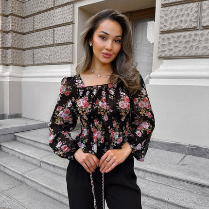 Collection image for: Tops & T-shirts