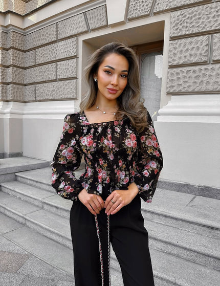 Collection image for: Tops & T-shirts