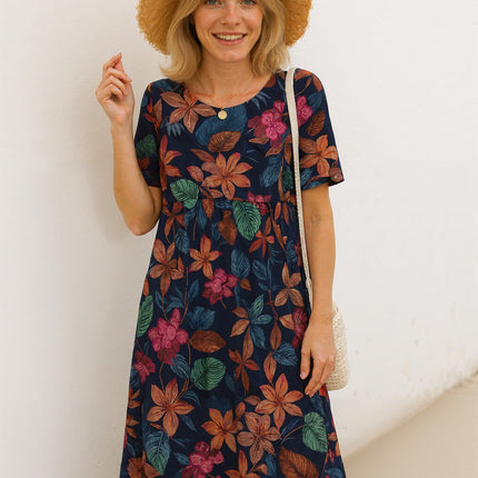 Collection image for: Dresses