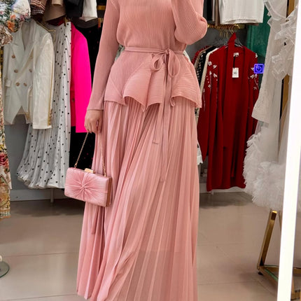 Collection image for: NEW IN