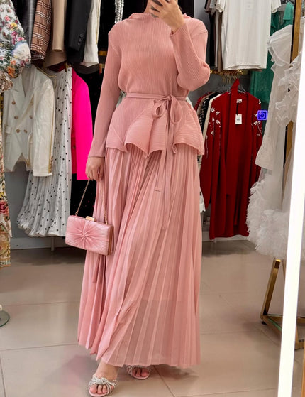 Collection image for: NEW IN