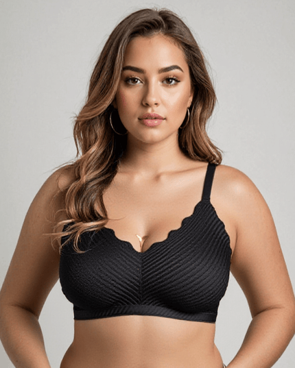 Lyro™ | SoftSupport Bra