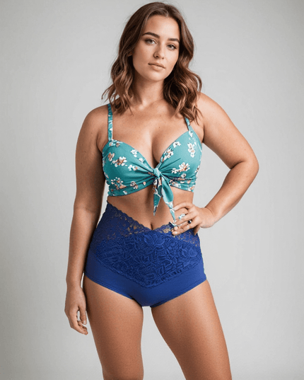 Katrina™ | Chic Comfortable Lingerie