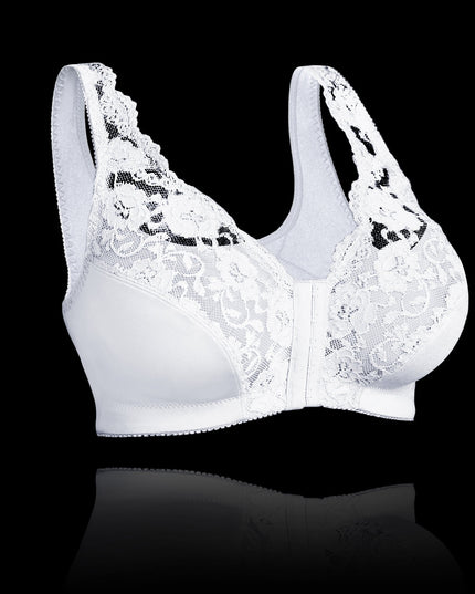 Comfirano | Natural Lifting Bra