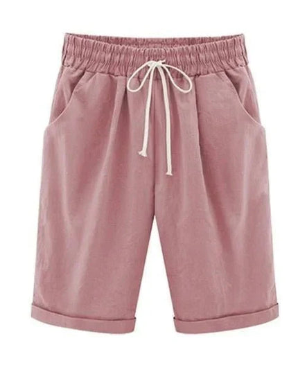 Trina | Chic Trendy Short