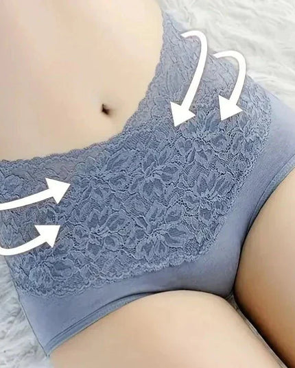 Katrina™ | Chic Comfortable Lingerie