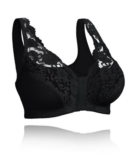 Comfirano | Natural Lifting Bra