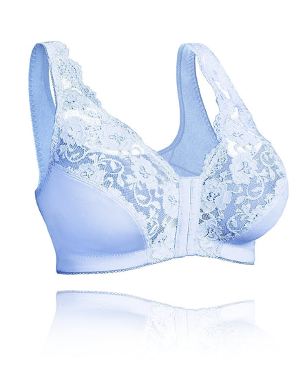 Comfirano | Natural Lifting Bra