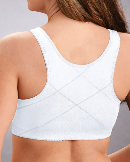 Comfirano | Natural Lifting Bra