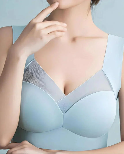 FlexiBra | Ultra Comfortable Seamless Bra