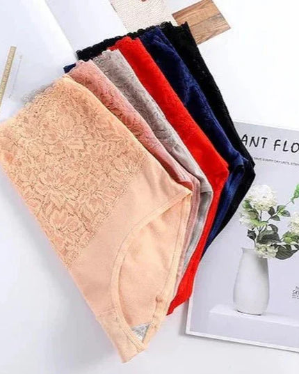 Katrina™ | Chic Comfortable Lingerie