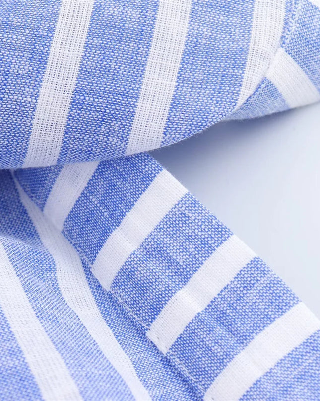 Shoreline Ease™ Midi Dress