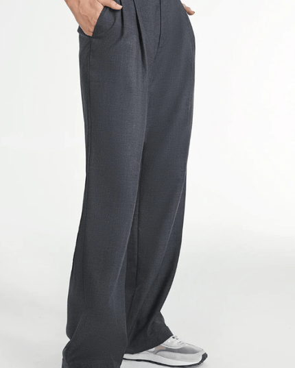 Haidee | Sleek Sophisticated Pants