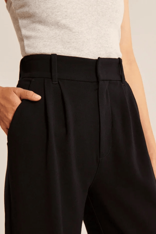 Haidee | Sleek Sophisticated Pants