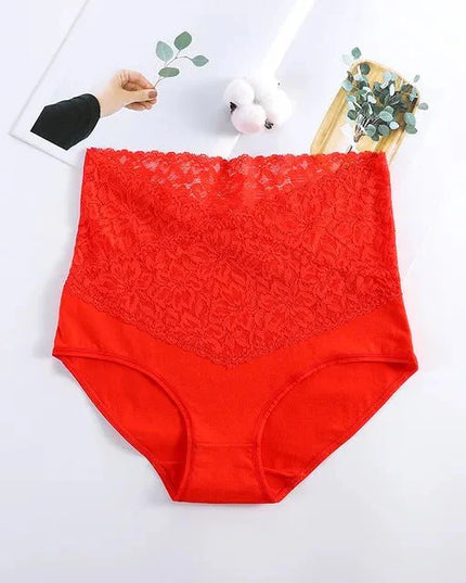 Katrina™ | Chic Comfortable Lingerie