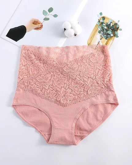 Katrina™ | Chic Comfortable Lingerie