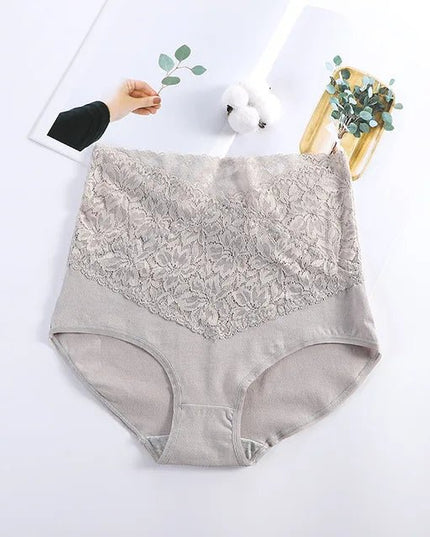 Katrina™ | Chic Comfortable Lingerie