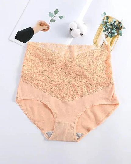 Katrina™ | Chic Comfortable Lingerie