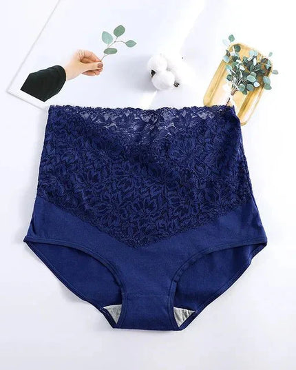 Katrina™ | Chic Comfortable Lingerie