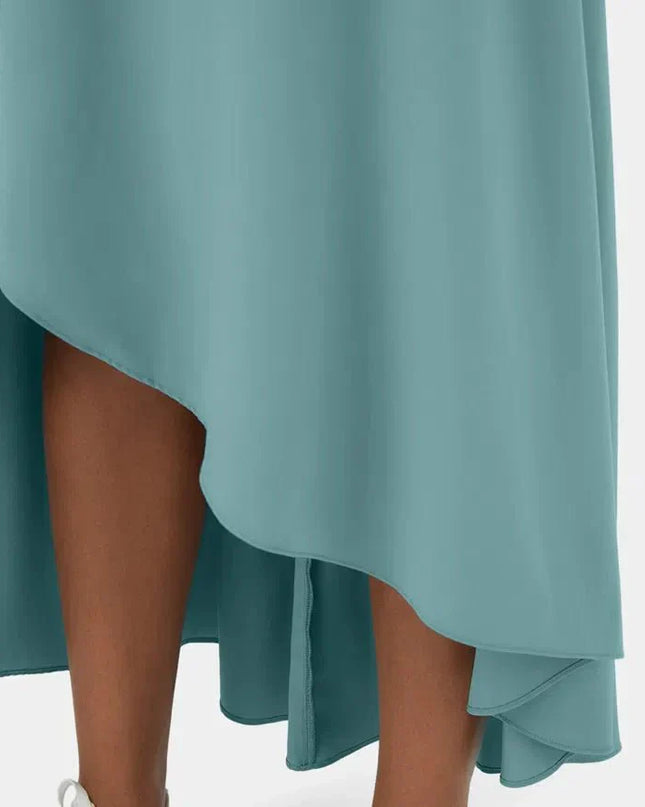 Sia | Celestial Grace Skirt