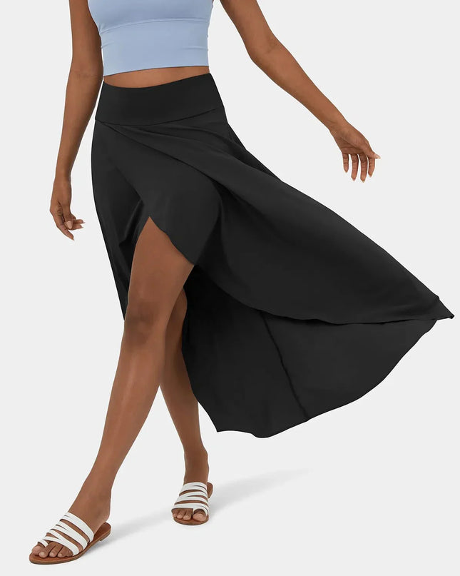 Sia | Celestial Grace Skirt