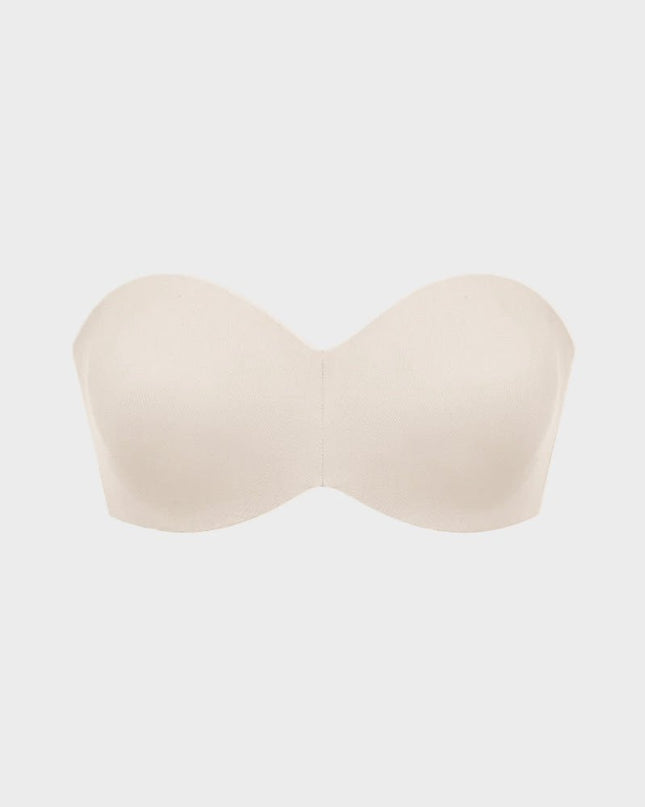 Aurora | Supportive Convertible Bandeau
