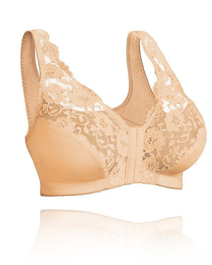 Comfirano | Natural Lifting Bra