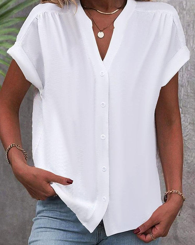 Elspeth | Comfy Stylish Shirt