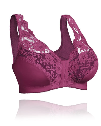 Comfirano | Natural Lifting Bra