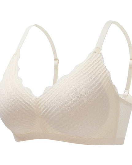 Lyro™ | SoftSupport Bra