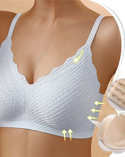 Lyro™ | SoftSupport Bra