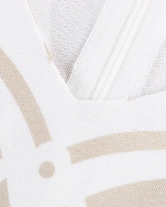 Baya | Chic Bodycon Dress