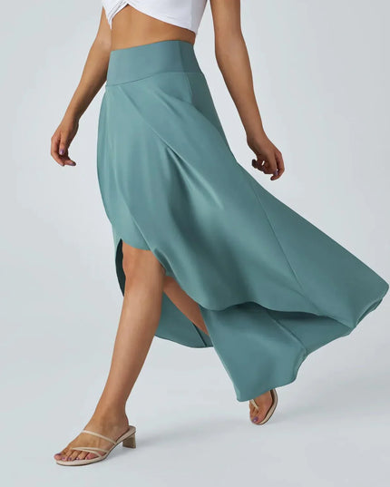 Sia | Celestial Grace Skirt