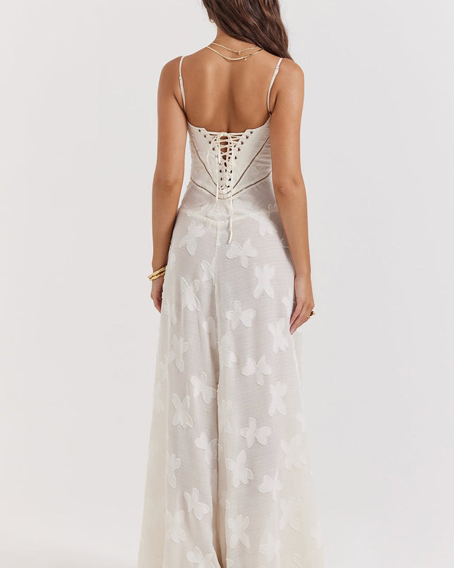 Bella | Enchanted Dress