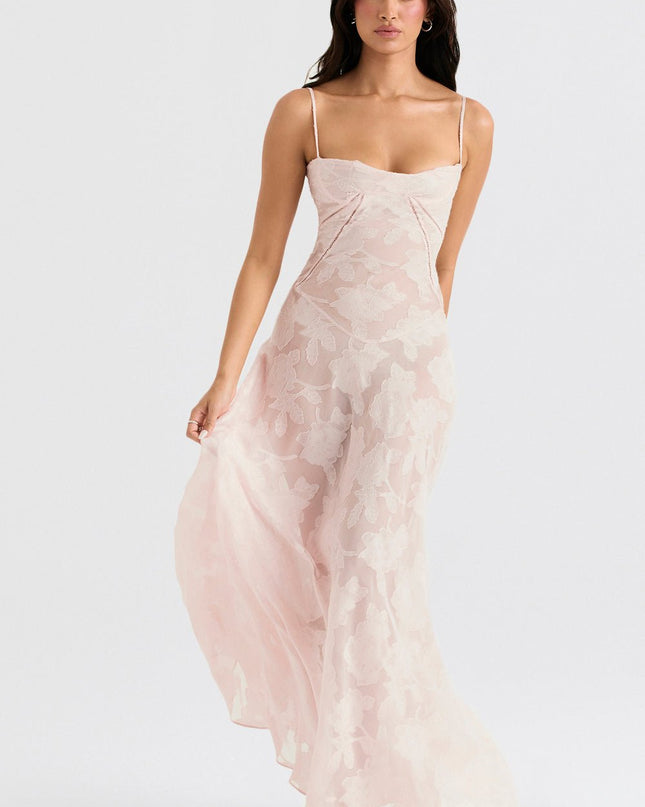 Bella | Enchanted Dress