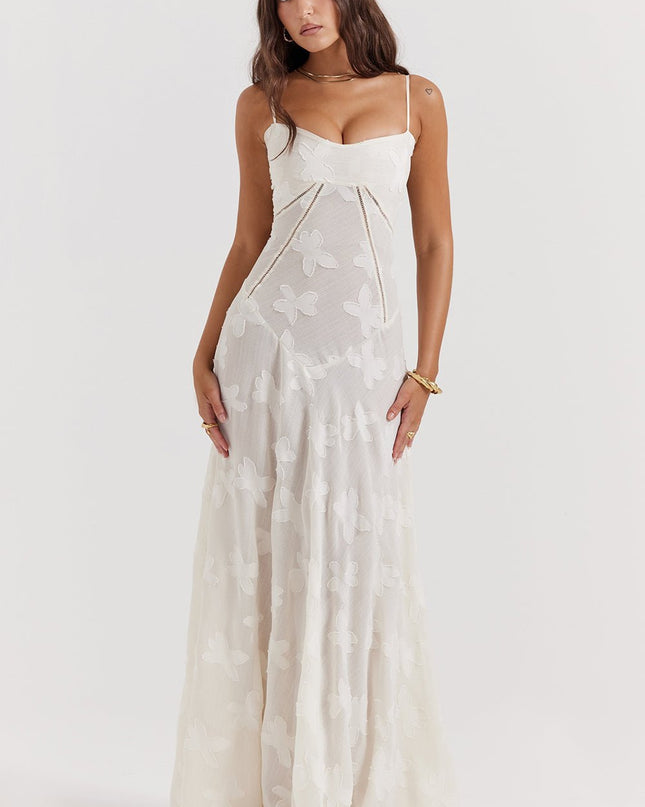 Bella | Enchanted Dress