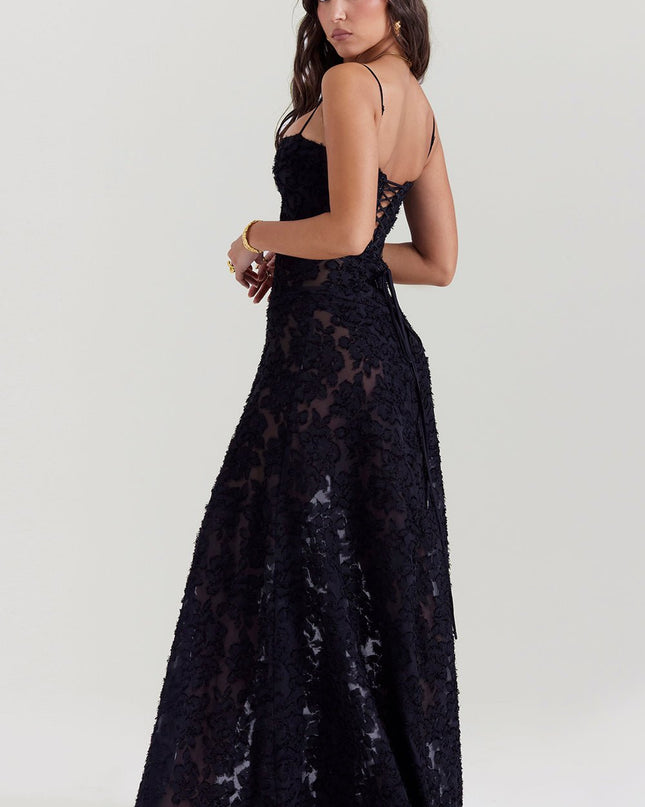 Bella | Enchanted Dress