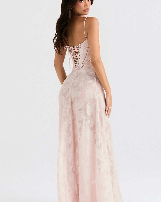 Bella | Enchanted Dress